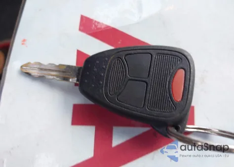 2012 Jeep Compass Sport from USA, damaged, VIN 1C4NJCBA0CD683910